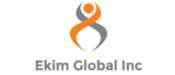 Ekim Global Inc.