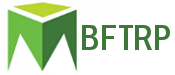 Recycleinme Logo for Bright Future Tire Recycling Plant, Llc