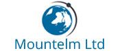 Mountelm Ltd