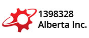 1398328 Alberta Inc.