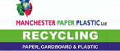 Manchester Paper Plastic Ltd