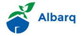 Recycleinme Logo for Albarq