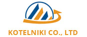 Kotelniki Co., Ltd