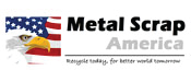 Metal Scrap America LLC