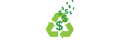Recycleinme Contact Logo for Bhanushali Tools