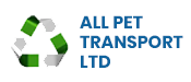 Allpettransport Ltd