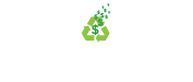 HAWK WIRELESS INC.