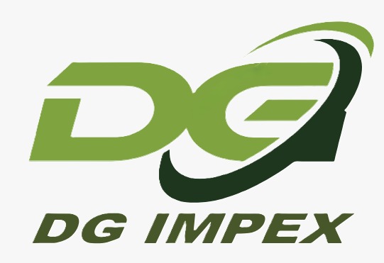 DGIMPEX