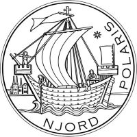 njordpolaris