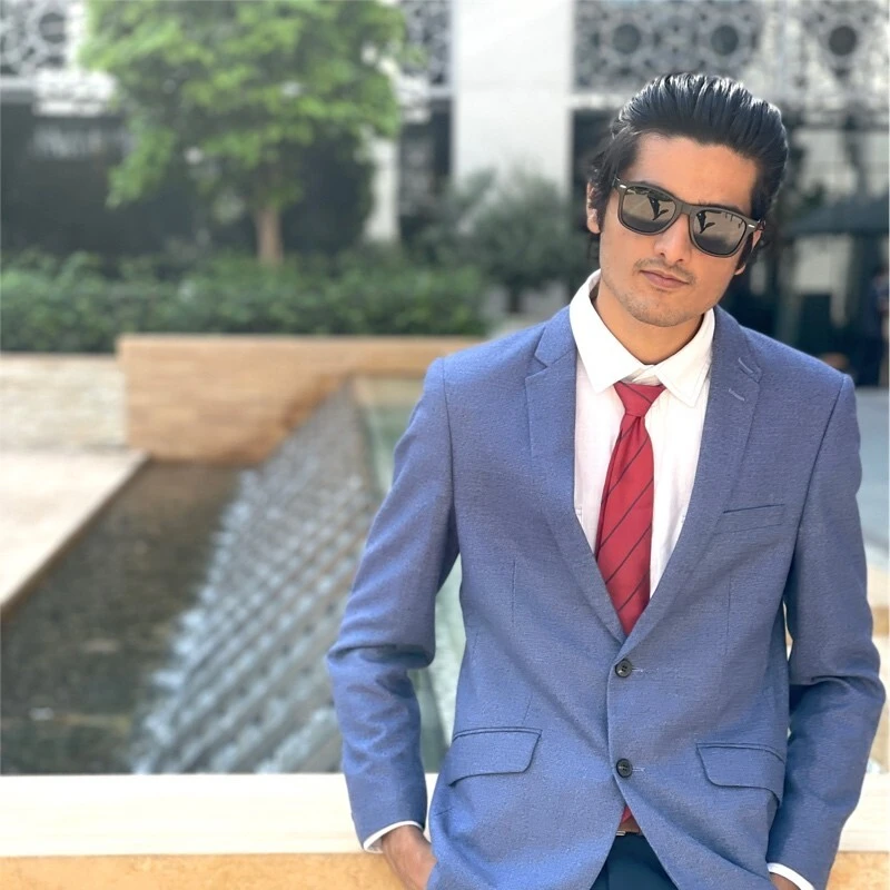 zaidtadha