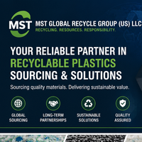 mstrecycle