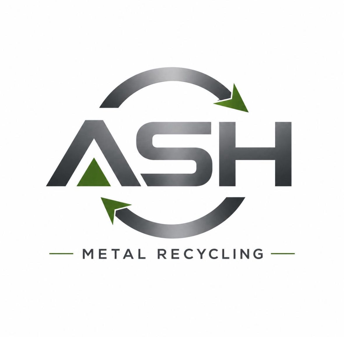 Recycleinme Profile Image for ASH METAL RECYCLING