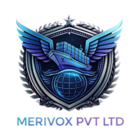 Recycleinme Profile Image for MERIVOX