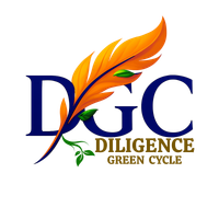 Recycleinme Profile Image for DILIGENCE GREEN CYCLE PVT LTD