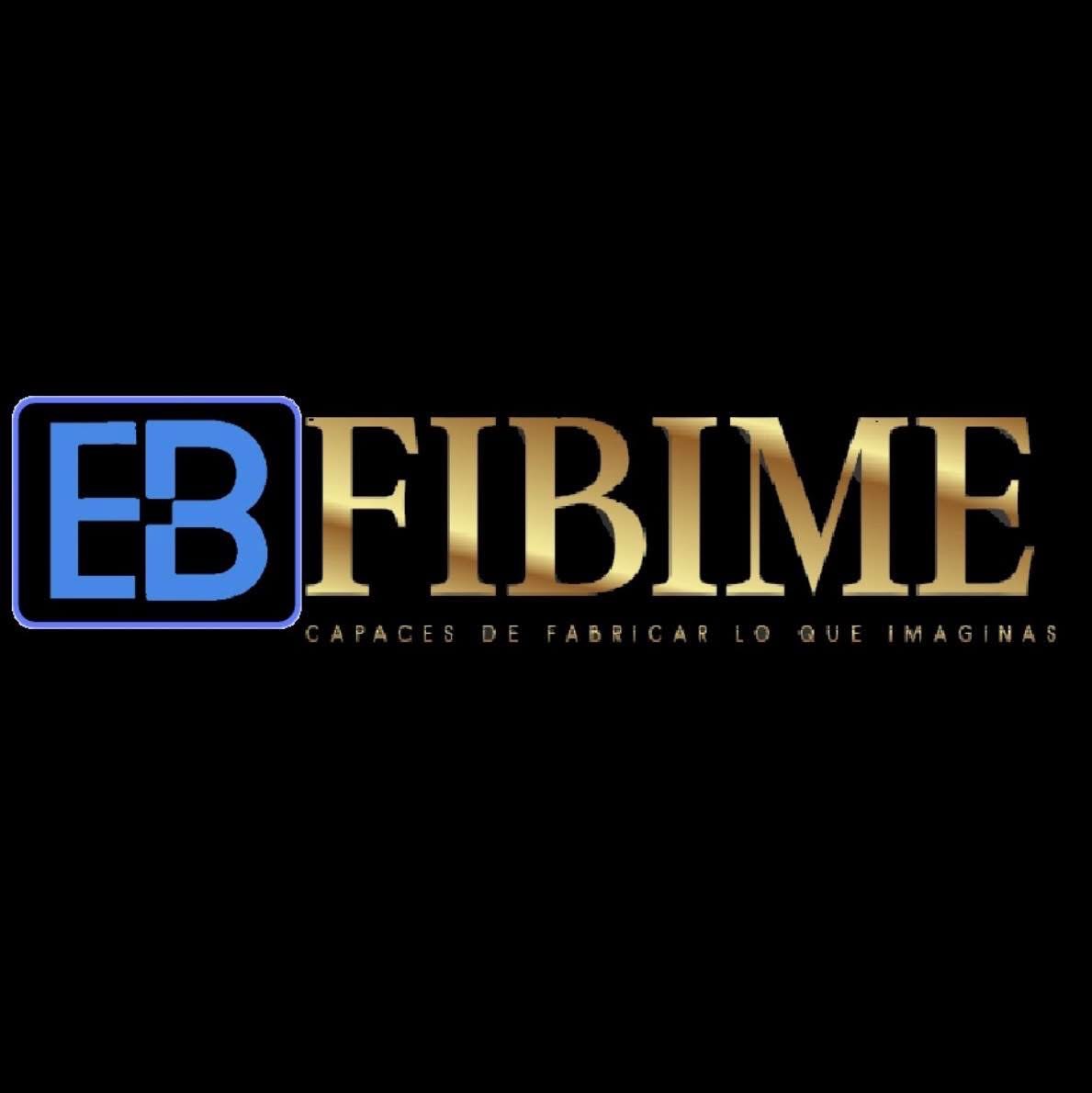 Recycleinme Profile Image for FIBIME