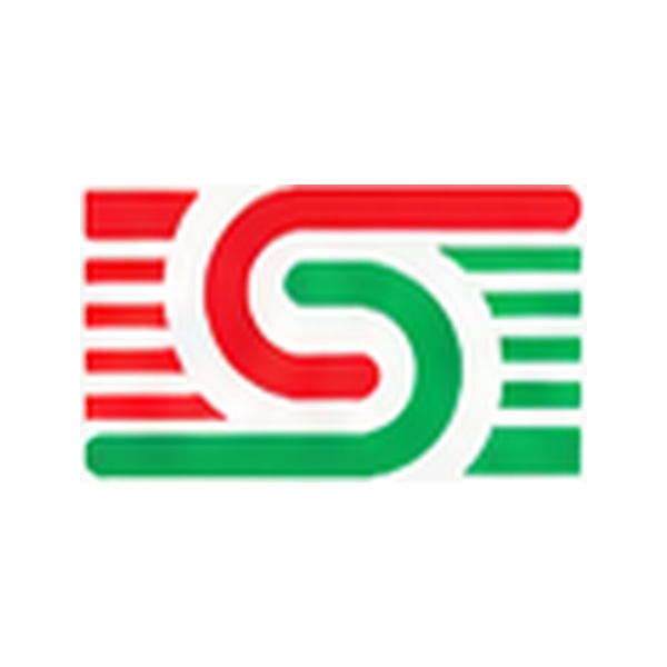 Recycleinme Profile Image for SURYA BATAM CEMERLANG