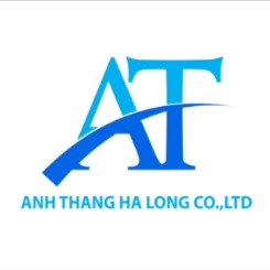Recycleinme Profile Image for ANH THANG HA LONG SERVICE & TRADING CO., LTD.