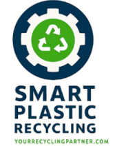 Recycleinme Profile Image for SMART PLASTIC RECYCLING
