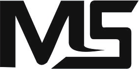 Recycleinme Profile Image for MIPRA STEEL