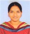 priyalahu