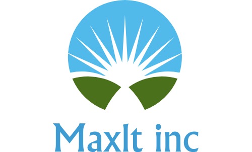 Maxltinc