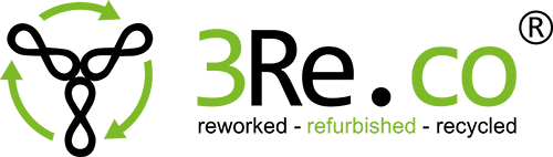 3RePoland