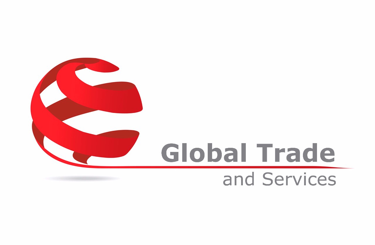 Recycleinme Profile Image for Global Trade And Services