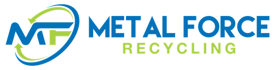 Recycleinme Profile Image for Metal Force Recycling Pty Ltd