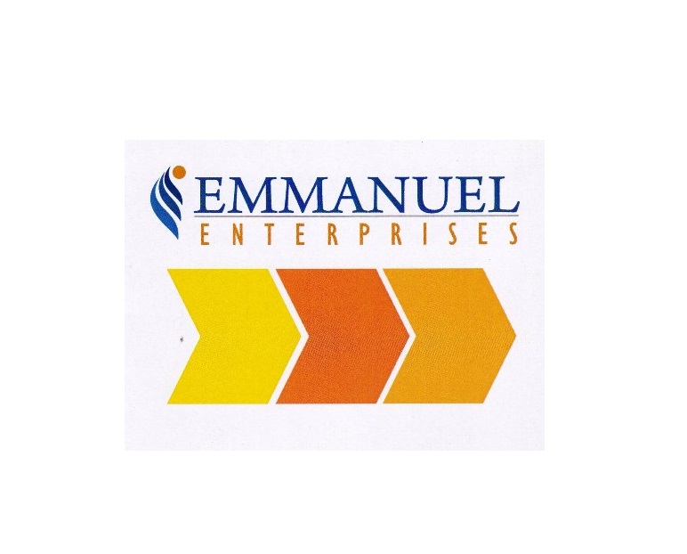 Recycleinme Profile Image for Emmanuel Enterprises
