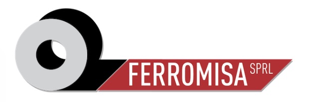 ferromisa