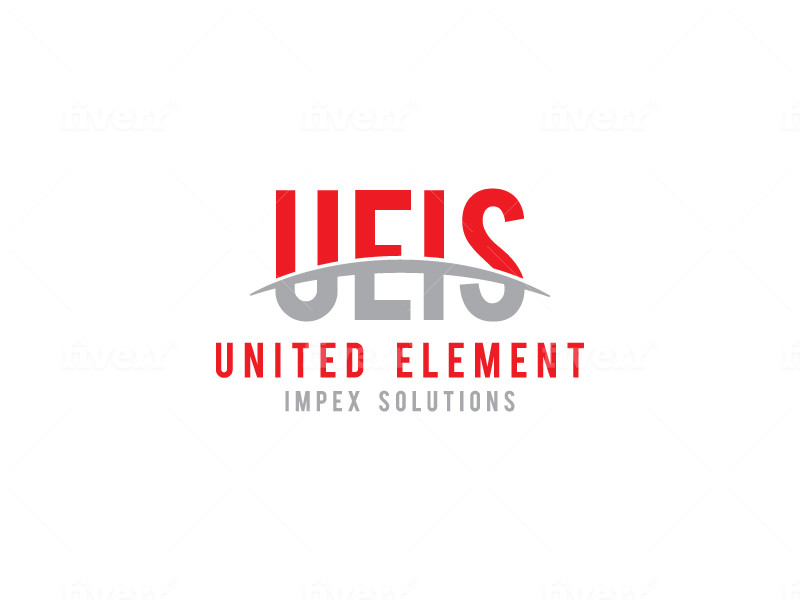 Recycleinme Profile Image for United Elements Impex Solutions