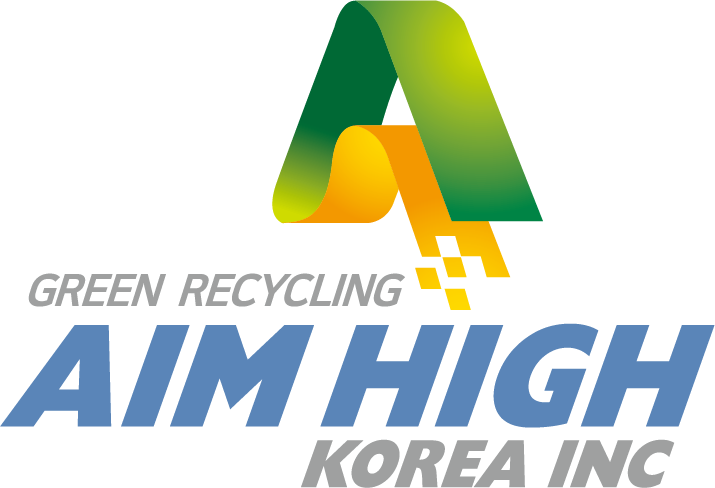 AIMHIGHKOREA