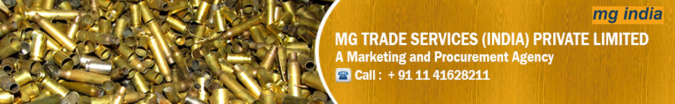 Mg Trade Services ( India ) Private Limited Home