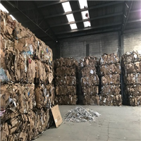 Scrap Metal | 