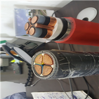 HDPE | 