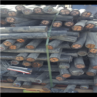 HDPE | 