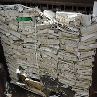 HDPE | 