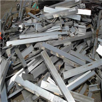 HDPE | 
