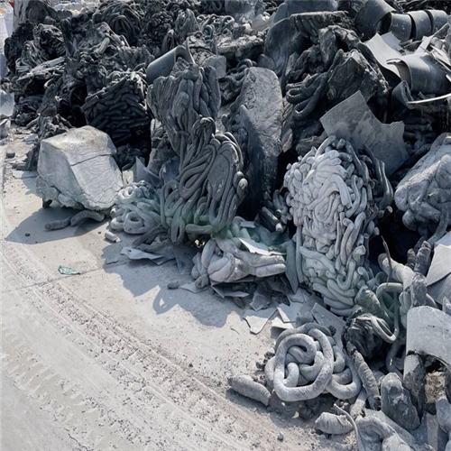 PolyVinylChloride | 