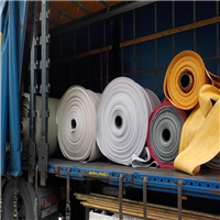 PolyVinylChloride | 