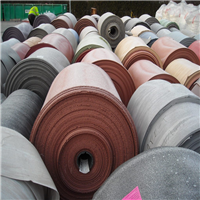 PolyVinylChloride | 