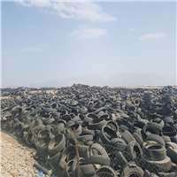 Tyres | 