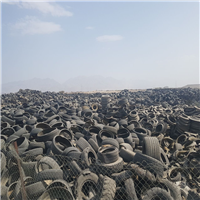 Tyres | 