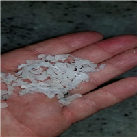 Polyethylene | 