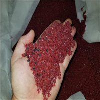 Polypropylene | 