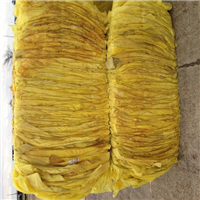 LDPE | 