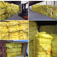 LDPE | 