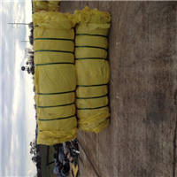LDPE | 