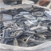Aluminium | 