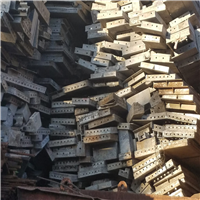 Aluminium | 